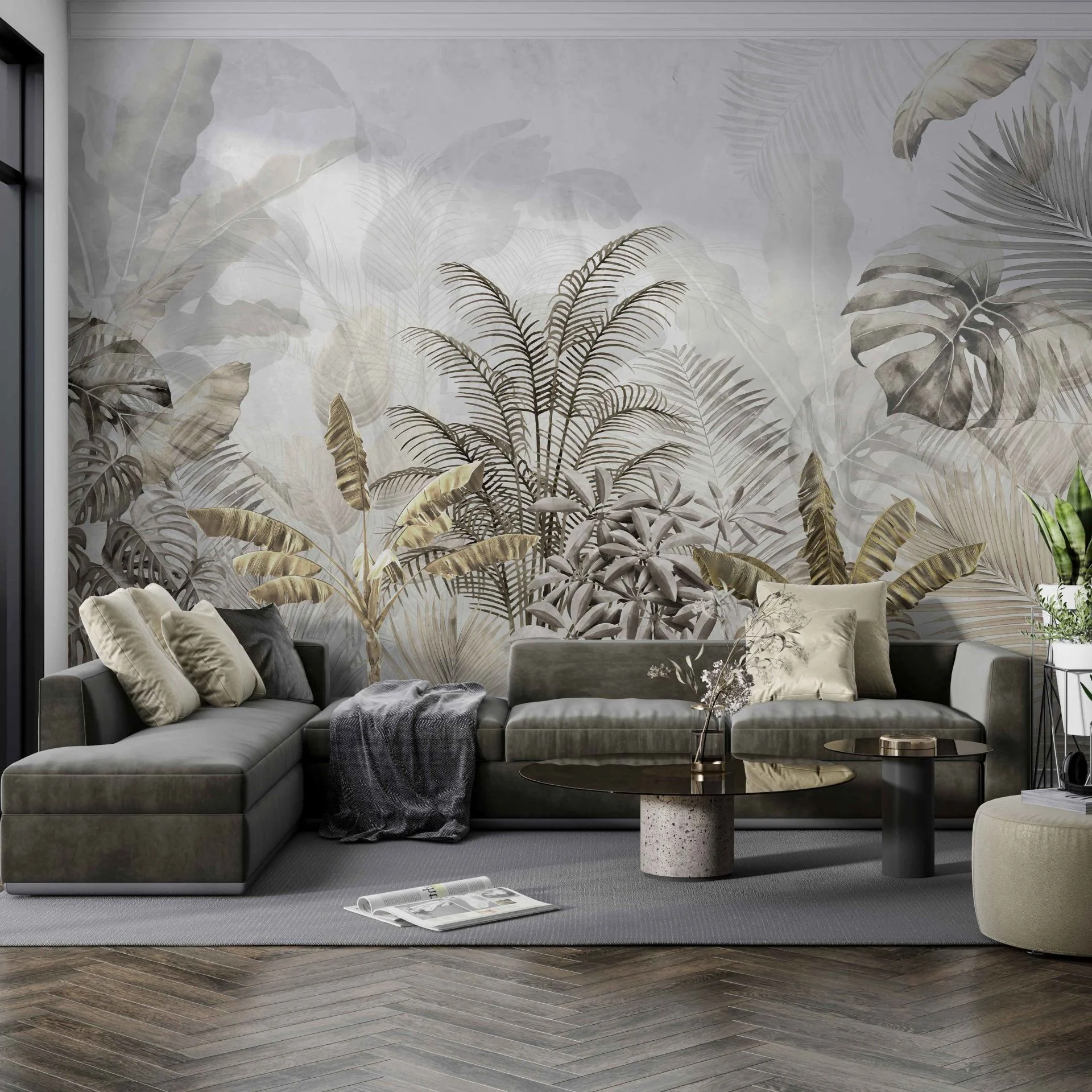 Honaz Duvar Kağıtcısı