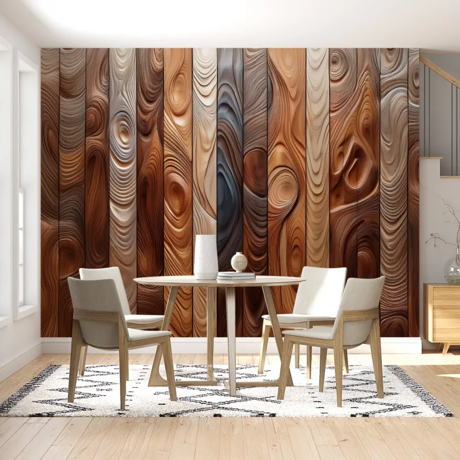 Honaz Duvar Kağıtcısı