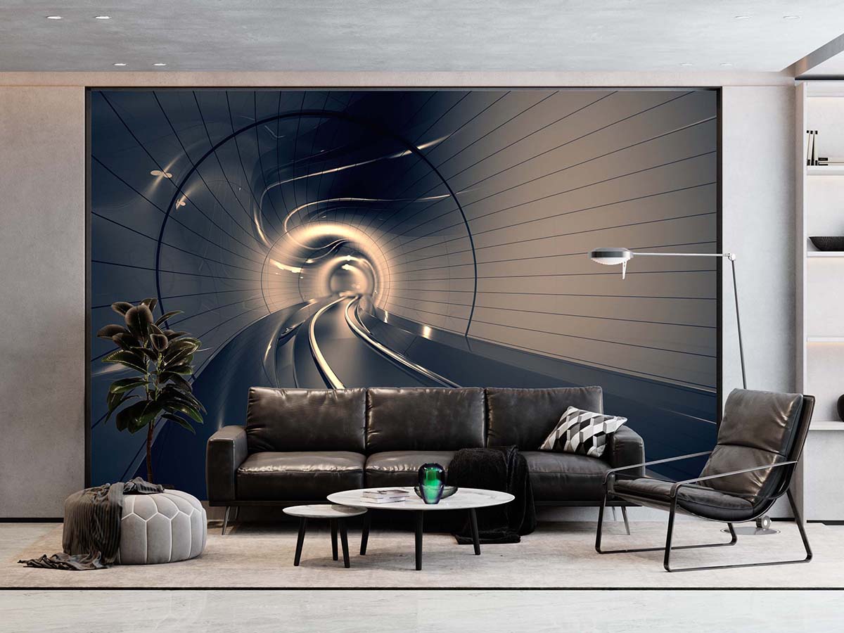 Honaz Duvar Kağıtcısı